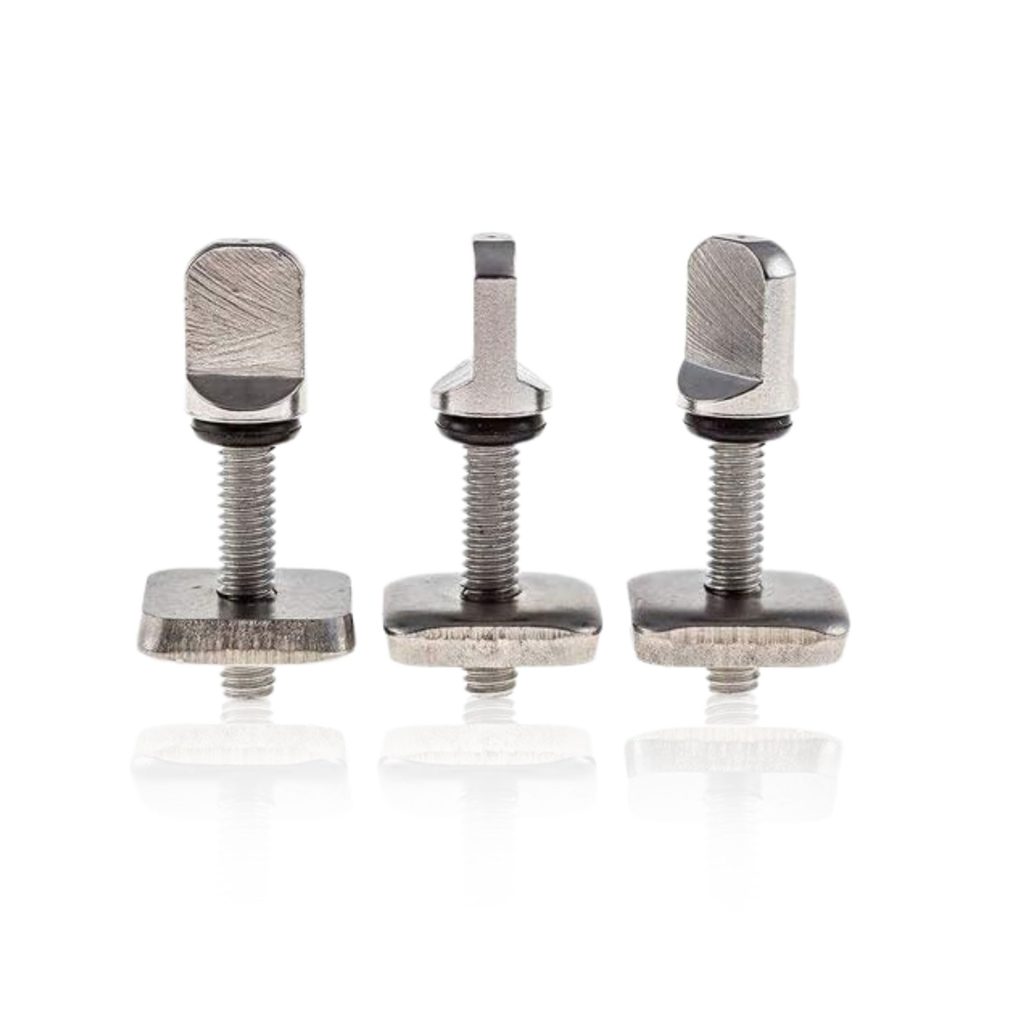 Paddle Board Accessories